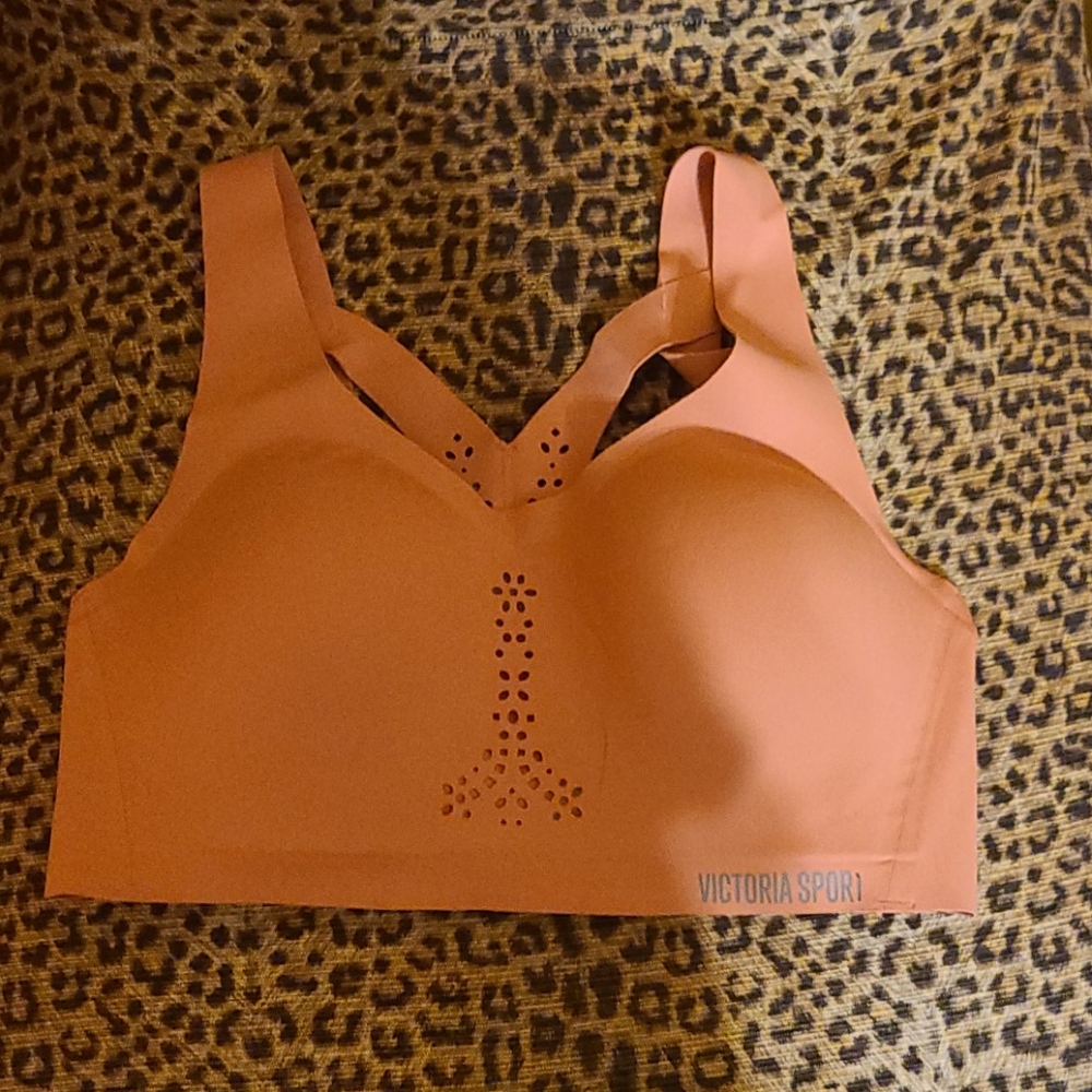 Victoria Sport